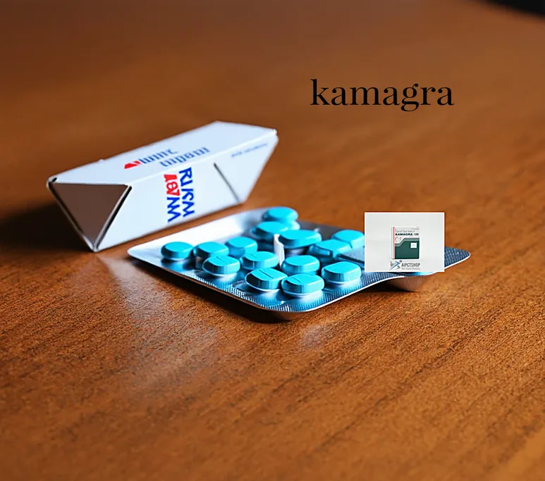 Kamagra 2